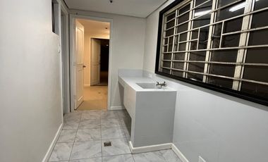 3BR IN PARC REGENT, MAKATI CITY, 165SQM