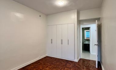 3BR IN PARC REGENT, MAKATI CITY, 165SQM