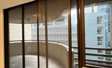 3BR IN PARC REGENT, MAKATI CITY, 165SQM