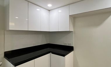 3BR IN PARC REGENT, MAKATI CITY, 165SQM