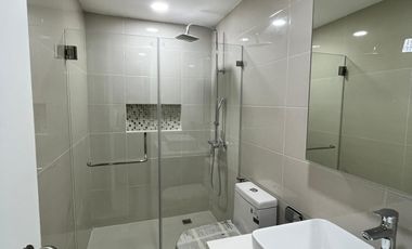 3BR IN PARC REGENT, MAKATI CITY, 165SQM