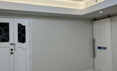 3BR IN PARC REGENT, MAKATI CITY, 165SQM
