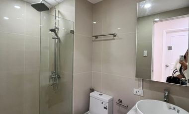 3BR IN PARC REGENT, MAKATI CITY, 165SQM