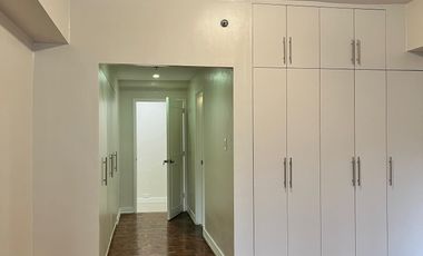 3BR IN PARC REGENT, MAKATI CITY, 165SQM