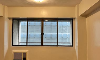 3BR IN PARC REGENT, MAKATI CITY, 165SQM