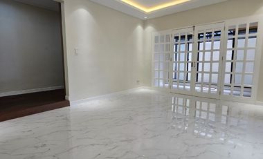 MODERN BUNGALOW IN BF HOMES, PARANAQUE CITY