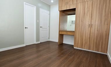 MODERN BUNGALOW IN BF HOMES, PARANAQUE CITY