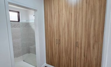 MODERN BUNGALOW IN BF HOMES, PARANAQUE CITY