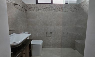 MODERN BUNGALOW IN BF HOMES, PARANAQUE CITY