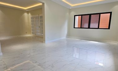 MODERN BUNGALOW IN BF HOMES, PARANAQUE CITY