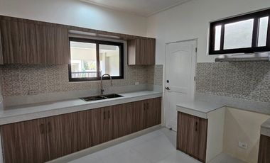 MODERN BUNGALOW IN BF HOMES, PARANAQUE CITY
