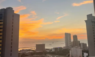 Looking for Spacious & Stylish – Great Investment Opportunity?