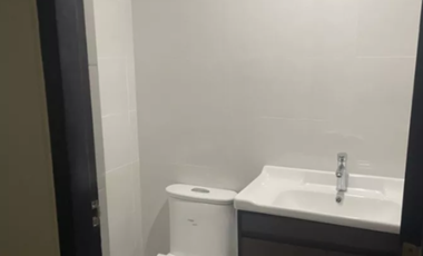 Looking for Spacious & Stylish – Great Investment Opportunity?