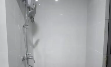 Looking for Spacious & Stylish – Great Investment Opportunity?