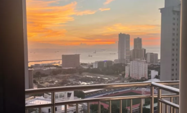 Looking for Spacious & Stylish – Great Investment Opportunity?