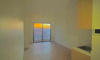 Looking for Spacious & Stylish – Great Investment Opportunity?