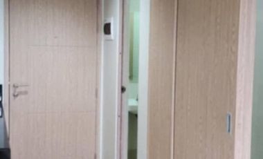 2-Bedroom Unit for Rent at Charm Residences Tower 5 in Cainta, Rizal