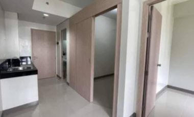 2-Bedroom Unit for Rent at Charm Residences Tower 5 in Cainta, Rizal