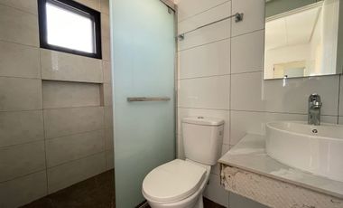 ideal for a big family seeking to live  in an exclusive village close to Metro