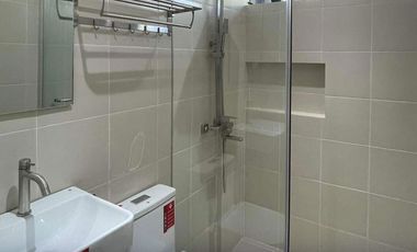 For Sale 3 Storey Townhouse  Don Bosco, Paranaque
