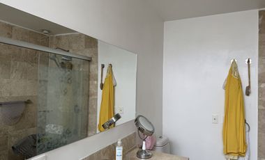 Renta departamento en Lo Alto, Bosque Real,  Huixquilucan, EDOMEX