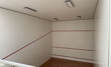 Renta departamento en Lo Alto, Bosque Real,  Huixquilucan, EDOMEX