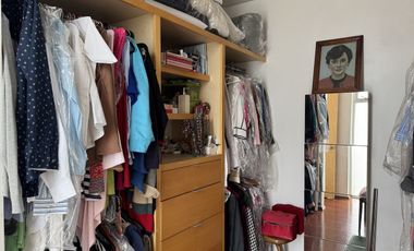 Renta departamento en Lo Alto, Bosque Real,  Huixquilucan, EDOMEX