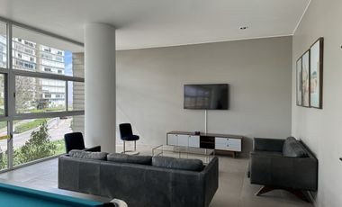 Renta departamento en Lo Alto, Bosque Real,  Huixquilucan, EDOMEX