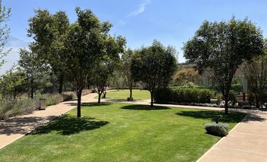Renta departamento en Lo Alto, Bosque Real,  Huixquilucan, EDOMEX