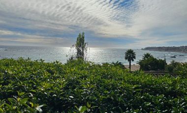 VENTA COMPLEJO TURÍSTICO EL QUISCO 10 CABAÑAS