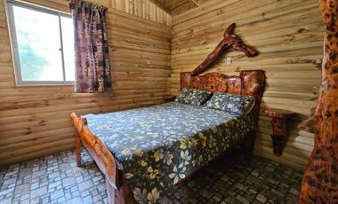 VENTA COMPLEJO TURÍSTICO EL QUISCO 10 CABAÑAS