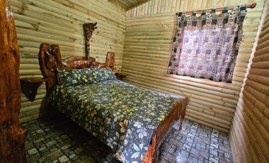 VENTA COMPLEJO TURÍSTICO EL QUISCO 10 CABAÑAS