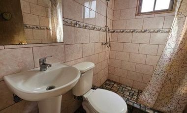 VENTA COMPLEJO TURÍSTICO EL QUISCO 10 CABAÑAS