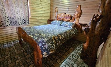 VENTA COMPLEJO TURÍSTICO EL QUISCO 10 CABAÑAS