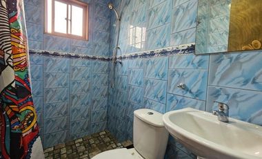 VENTA COMPLEJO TURÍSTICO EL QUISCO 10 CABAÑAS