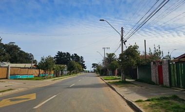 VENTA COMPLEJO TURÍSTICO EL QUISCO 10 CABAÑAS