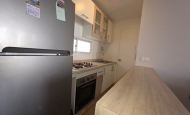 VENTA DEPARTAMENTO A PASOS DE LA PLAYA |UB PROPIEDADES|