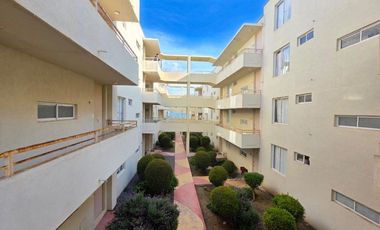 VENTA DEPARTAMENTO A PASOS DE LA PLAYA |UB PROPIEDADES|