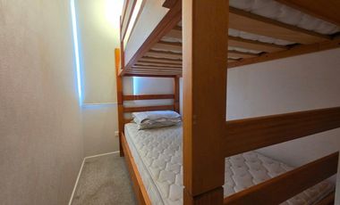 VENTA DEPARTAMENTO A PASOS DE LA PLAYA |UB PROPIEDADES|