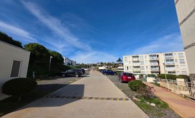 VENTA DEPARTAMENTO A PASOS DE LA PLAYA |UB PROPIEDADES|