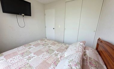 VENTA DEPARTAMENTO A PASOS DE LA PLAYA |UB PROPIEDADES|