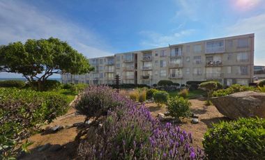 VENTA DEPARTAMENTO A PASOS DE LA PLAYA |UB PROPIEDADES|