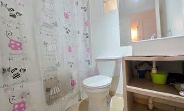 VENTA DEPARTAMENTO A PASOS DE LA PLAYA |UB PROPIEDADES|