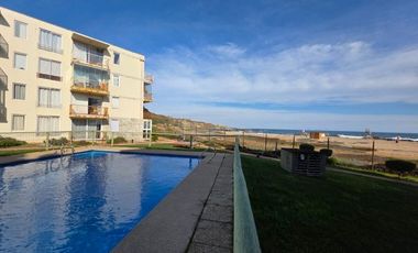 VENTA DEPARTAMENTO A PASOS DE LA PLAYA |UB PROPIEDADES|