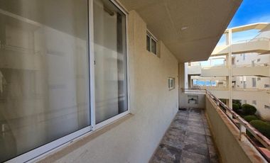 VENTA DEPARTAMENTO A PASOS DE LA PLAYA |UB PROPIEDADES|