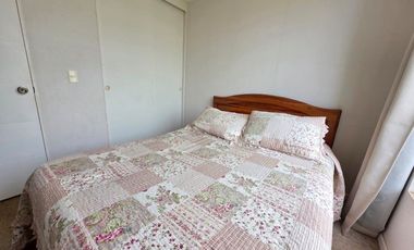 VENTA DEPARTAMENTO A PASOS DE LA PLAYA |UB PROPIEDADES|