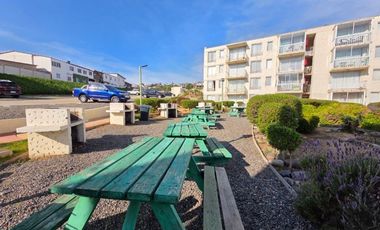 VENTA DEPARTAMENTO A PASOS DE LA PLAYA |UB PROPIEDADES|