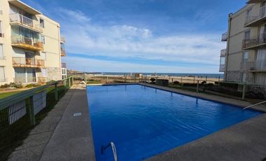 VENTA DEPARTAMENTO A PASOS DE LA PLAYA |UB PROPIEDADES|