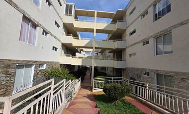 VENTA DEPARTAMENTO A PASOS DE LA PLAYA |UB PROPIEDADES|