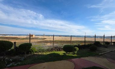 VENTA DEPARTAMENTO A PASOS DE LA PLAYA |UB PROPIEDADES|